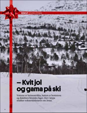 aftenbladet_pluss-20151219_000_00_00_008.pdf