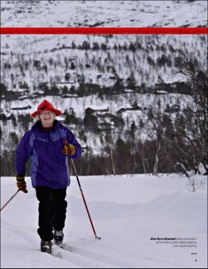 aftenbladet_pluss-20151219_000_00_00_009.pdf