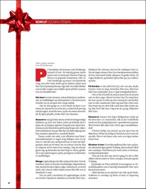 aftenbladet_pluss-20151219_000_00_00_010.pdf