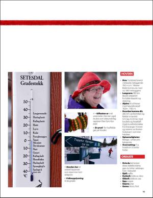aftenbladet_pluss-20151219_000_00_00_011.pdf