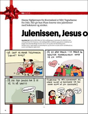 aftenbladet_pluss-20151219_000_00_00_012.pdf