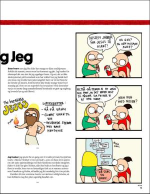 aftenbladet_pluss-20151219_000_00_00_013.pdf