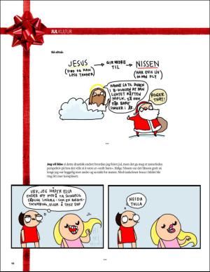 aftenbladet_pluss-20151219_000_00_00_014.pdf