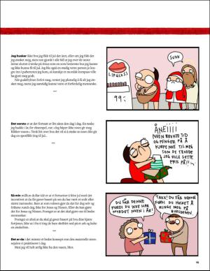 aftenbladet_pluss-20151219_000_00_00_015.pdf