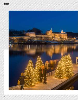 aftenbladet_pluss-20151219_000_00_00_016.pdf