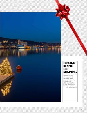 aftenbladet_pluss-20151219_000_00_00_017.pdf