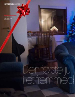 aftenbladet_pluss-20151219_000_00_00_018.pdf