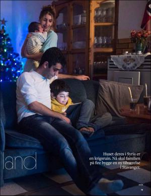 aftenbladet_pluss-20151219_000_00_00_019.pdf