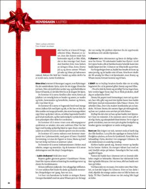 aftenbladet_pluss-20151219_000_00_00_020.pdf