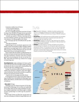 aftenbladet_pluss-20151219_000_00_00_021.pdf