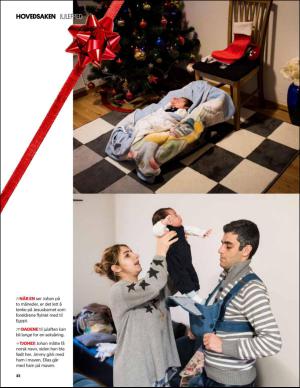 aftenbladet_pluss-20151219_000_00_00_022.pdf