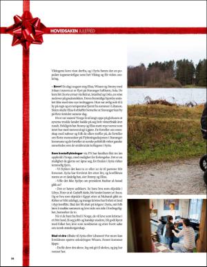 aftenbladet_pluss-20151219_000_00_00_024.pdf