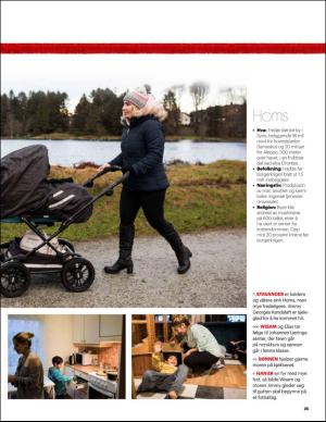 aftenbladet_pluss-20151219_000_00_00_025.pdf