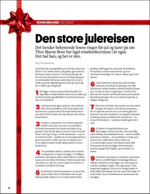 aftenbladet_pluss-20151219_000_00_00_026.pdf