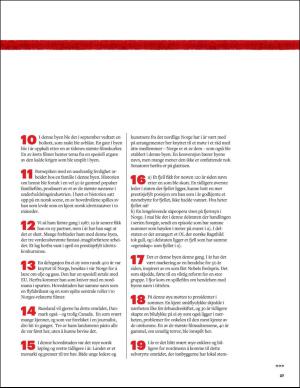 aftenbladet_pluss-20151219_000_00_00_027.pdf