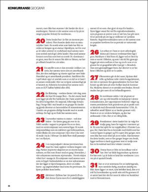 aftenbladet_pluss-20151219_000_00_00_028.pdf