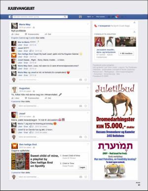 aftenbladet_pluss-20151219_000_00_00_031.pdf