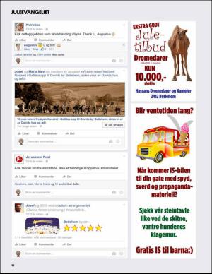 aftenbladet_pluss-20151219_000_00_00_032.pdf