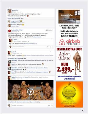 aftenbladet_pluss-20151219_000_00_00_033.pdf