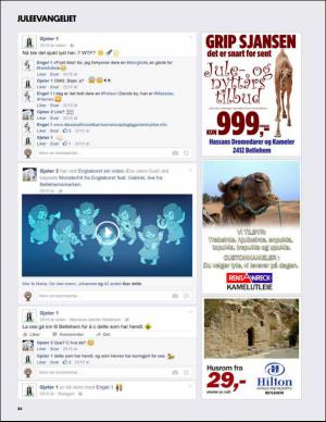 aftenbladet_pluss-20151219_000_00_00_034.pdf