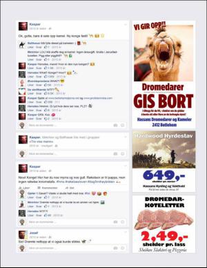 aftenbladet_pluss-20151219_000_00_00_035.pdf