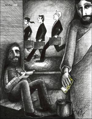 aftenbladet_pluss-20151219_000_00_00_036.pdf