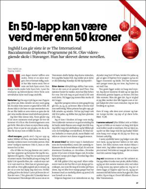 aftenbladet_pluss-20151219_000_00_00_037.pdf