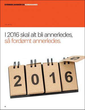 aftenbladet_pluss-20151219_000_00_00_038.pdf