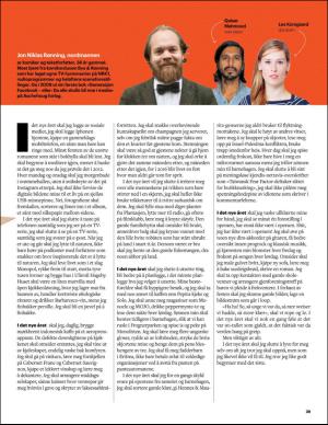 aftenbladet_pluss-20151219_000_00_00_039.pdf