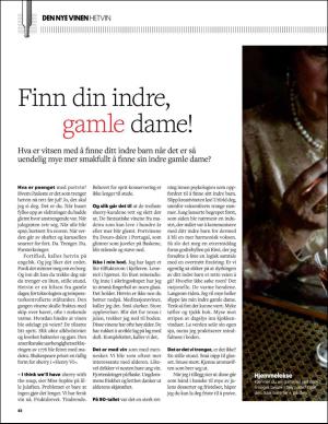 aftenbladet_pluss-20151219_000_00_00_042.pdf