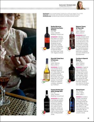 aftenbladet_pluss-20151219_000_00_00_043.pdf