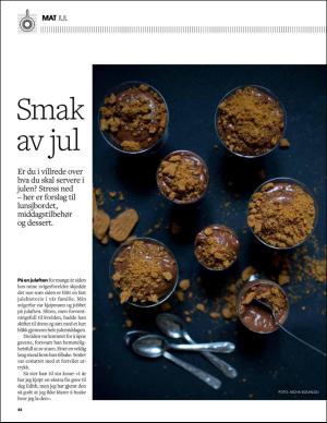 aftenbladet_pluss-20151219_000_00_00_044.pdf