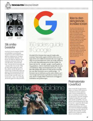 aftenbladet_pluss-20151219_000_00_00_047.pdf