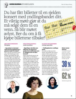 aftenbladet_pluss-20151219_000_00_00_049.pdf