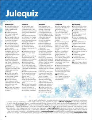 aftenbladet_pluss-20151219_000_00_00_050.pdf