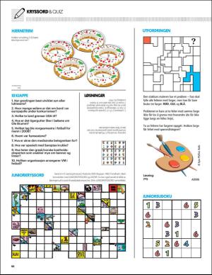 aftenbladet_pluss-20151219_000_00_00_052.pdf