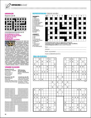 aftenbladet_pluss-20151219_000_00_00_054.pdf