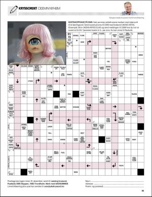 aftenbladet_pluss-20151219_000_00_00_055.pdf