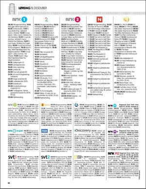 aftenbladet_pluss-20151219_000_00_00_056.pdf