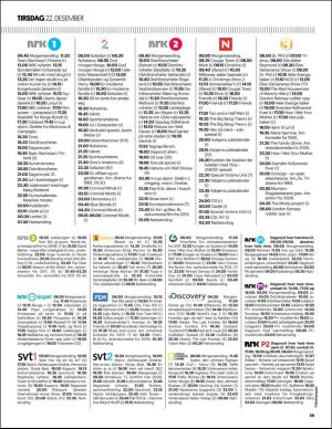 aftenbladet_pluss-20151219_000_00_00_059.pdf