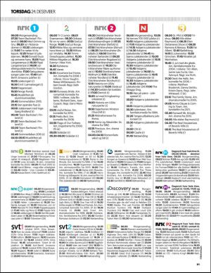 aftenbladet_pluss-20151219_000_00_00_061.pdf