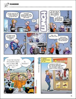 aftenbladet_pluss-20151219_000_00_00_063.pdf