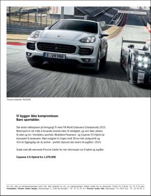 aftenbladet_pluss-20160129_000_00_00_002.pdf