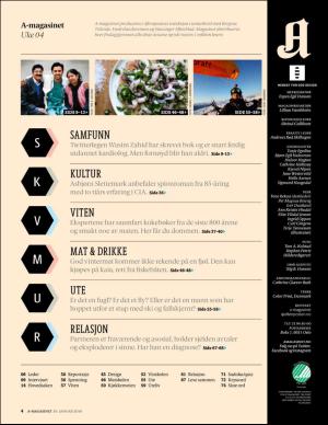 aftenbladet_pluss-20160129_000_00_00_004.pdf