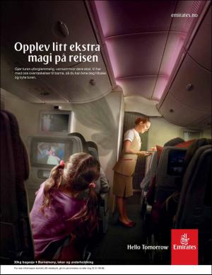 aftenbladet_pluss-20160129_000_00_00_005.pdf