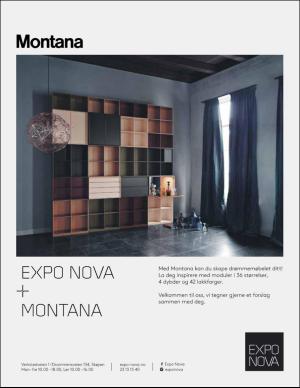 aftenbladet_pluss-20160129_000_00_00_007.pdf