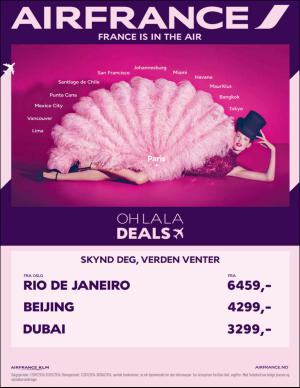 aftenbladet_pluss-20160129_000_00_00_008.pdf