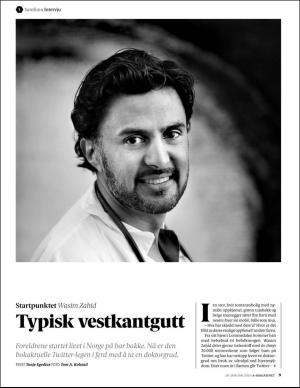 aftenbladet_pluss-20160129_000_00_00_009.pdf