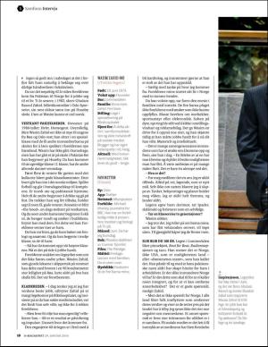 aftenbladet_pluss-20160129_000_00_00_010.pdf