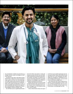 aftenbladet_pluss-20160129_000_00_00_011.pdf